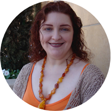 Dr. Deborah Schroter, MD