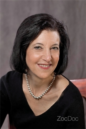 Dr. Deborah Schuessler, PhD