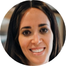 Dr. Deborah Solomon, DDS