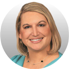 Dr. Deborah Spiers, DO
