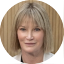 Dr. Deborah Summers, MD