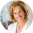 Dr. Deborah Tabb, DDS