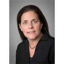 Dr. Deborah Tesler, MD