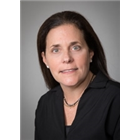 Dr. Deborah Tesler, MD