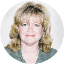 Dr. Deborah Thomas, OD