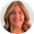 Dr. Deborah Weston, OD