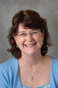 Dr. Debra Albers, DO