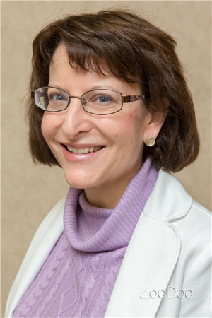 Dr. Debra Bakal, MD