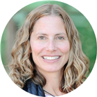 Dr. Debra Berry, MD