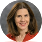 Dr. Debra Etelson, MD
