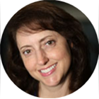 Dr. Debra Firestone, MD