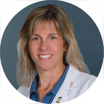 Dr. Debra Freeman, MD