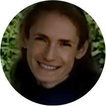 Dr. Debra Glick, PsyD