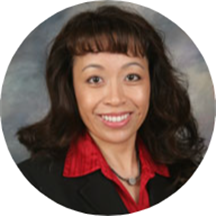Dr. Debra Gutierrez, MD