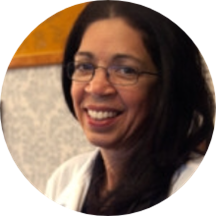 Dr. Debra Hardy-Cartwright, MD, FACOG