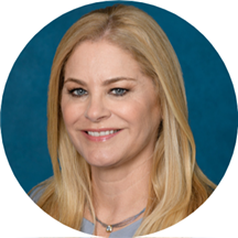 Dr. Debra Luftman, MD