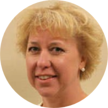 Dr. Debra Madura, MD