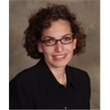 Dr. Debra Parisi, MD