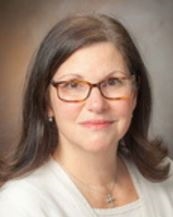 Dr. Debra Petrucci, MD