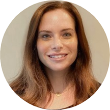 Dr. Debra Pliner, PhD