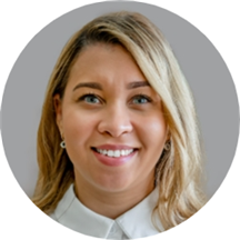 Dr. Debra Semone Bernard, OD