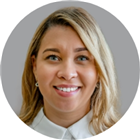 Dr. Debra Semone Bernard, OD