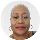 Dr. Debra Tolliver, PsyD