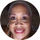 Dr. Debra Tolliver, PsyD