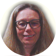 Dr. Debra Vondracek, PsyD
