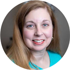 Dr. Debra Ware, OD