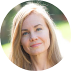 Dr. Debra Wolff, PsyD