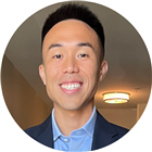 Dr. Decong Zhu, DPT, PT