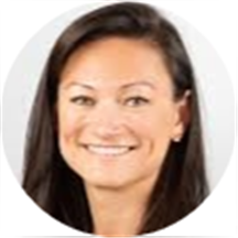 Dr. Dedra Ling, OD