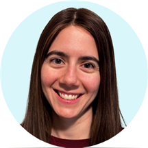 Dr. Deena Merzel, MD