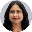 Dr. Deepa Malineni, DO