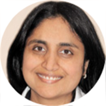 Dr. Deepa Sukumar, MD