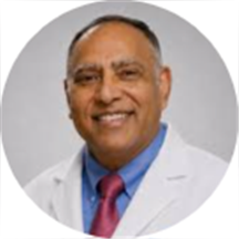 Dr. Deepak Sanan, MD