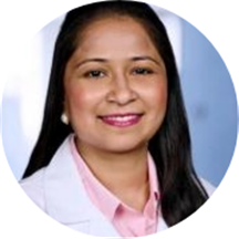 Dr. Deepal Shah, MD