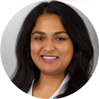 Dr. Deepthi Chiluvuri, DO