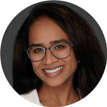 Dr. Deepthi Sree Racha, DDS