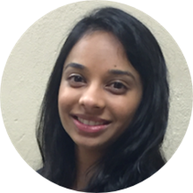 Dr. Deepthika Ennamuri, MD