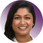 Dr. Deepti Athavale, MD