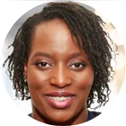 Dr. Deirdre Smith, LMHC, LPC, PhD