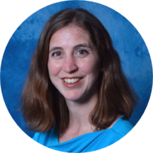Dr. Deirdre Warde, MD