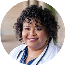 Dr. Deitrick Gorman, DO