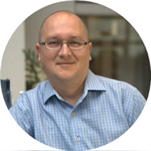 Dr. Dejan Kohut, DDS