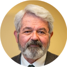 Dr. Del Bratton, DDS