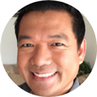 Dr. Del Lam, OD