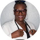 Dr. Delana Gardner, DNP