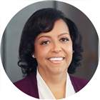 Dr. Delane Casiano, MD